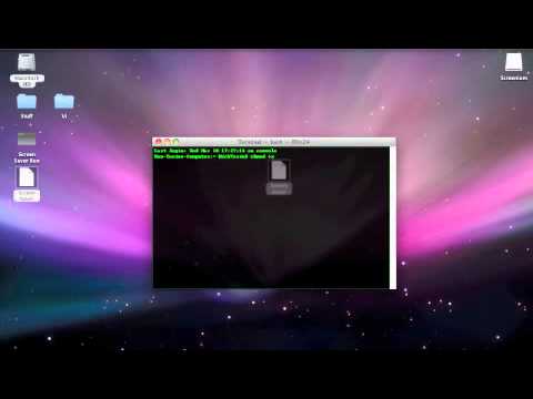 how to get rid of zmatrix
