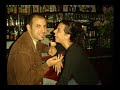 MEMORIAS EN PIXELES