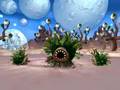 Malboro - Spore Creature Creator
