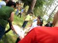 Mojando a kenia