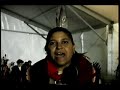 Native American Indian women's Eastern Blanket Dance