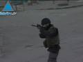 مظاهرات في المناطق الفلسطينية ضد ما يجري في غزة