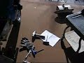 Ninja 650r, Scorpion Exhaust Ninja 650r, Scorpion Exhaust