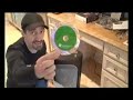 installing windowws vista (unbeliavable video!!!)