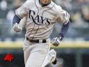 ALCS Match-up of AL East Foes