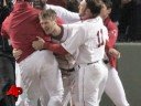 ALCS Match-up of AL East Foes