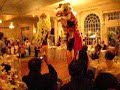 Lion dance, Hawaii