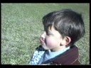 Leo Bimbo Prodigio