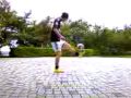 �鿴�ԤΥեꥹ���ȥ�å�:YouTube������=45��