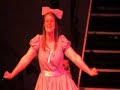 Seussical: Amayzing Gertrude