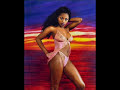 Foxy Brown - Too Real (ft. AZ) Foxy Brown - Too Real (ft. AZ)