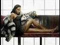 Foxy-Brown-Too-Real-