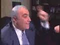 La Youmal Al Itigah Al Mushakis