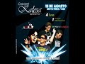 e-sound produ��es no cabare kalesa, sexta dia 15 ago * * *