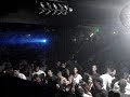 e-sound produ��es no cabare kalesa, sexta dia 15 ago * * *