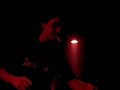 e-sound produ��es no cabare kalesa, sexta dia 15 ago * * *