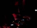 videos de KALESA *E-SOUND PRODUÇÕES*  : DJ MILO (MEXICO)