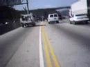 V-Strom commute V-Strom commute