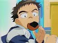 Rizelmine episode 3 (b)