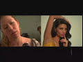 Earthy Sexy: Smolder in Daria Werbowy's Gorgeously Bare Look