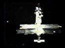 ufo-sneaky-sound-system.html