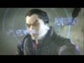 videos de Tekken 6 PS3