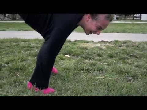 Kiwi (people) - I was instructed by numerous people to put this on YouTube, so here it is! Enjoy. (The one completely hyperventilating behind the camera phone is me...) To r...