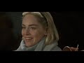 [1993] Sharon Stone - Scene 1 of 13 from Sliver