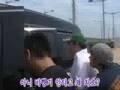 권상우-손태영,'007작전 출국현장'