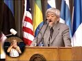 WTISD-08: Laureate Mr Hiroshi Kawamura