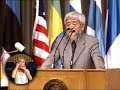 WTISD-08: Laureate Mr Hiroshi Kawamura