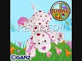 Webkinz World had Been Busy!! By Lunawater