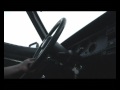 Ford Capri Mk3