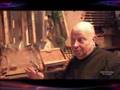 TMNtv - VEILLETTE GUITARS Workshop Part 2 of 2