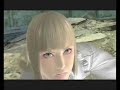 Gamerz Heaven Commercial III (Short) Gamerz Heaven Commercial III (Short)