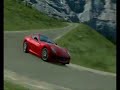 V�deo Gamerz Heaven Commercial III (Short)