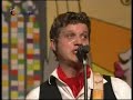 K�lsche Bengels - Loss Mich Dinge Bengel Sin