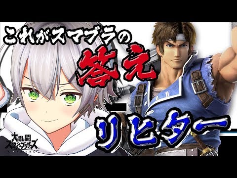 動画