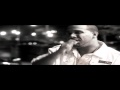 Ron Browz Good Morning Official Music Video and Lyrics