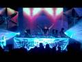 videos de ZIKIMOTO - T.P.E PRESENTS -OCEAN OF EMOTION -
