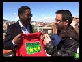 salvados por los toros 4/7