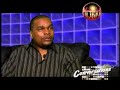 Lavel Jackson Conversations