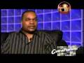 Lavel Jackson Conversations