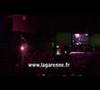 Miss Airie Live La Garenne