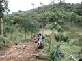 videos de trilha 29-11-2008 065.mpg