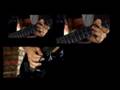 Kiko Loureiro - Escaping