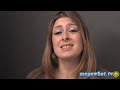 Nokia Test Centre: Megawhat Nokia Test Centre: Megawhat