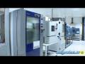 Nokia Test Centre: Megawhat
