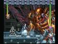 EPIC FINAL BOSS BATTLES