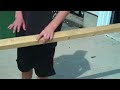 Wall Walk Revealed Method Wall Walk Revealed Method